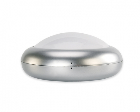 LAMPI - 5870052 Lanterne Ansmann Aqua Light