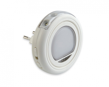 LAMPI - 5170063 Lanterne Ansmann Enl-1