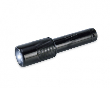 LANTERNE DE MANA - 5816603 Lanterne Ansmann Future 1AA+ 2, Generation