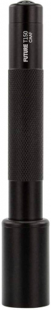 LANTERNE DE MANA - Lanterna Ansmann FUTURE T150 Led