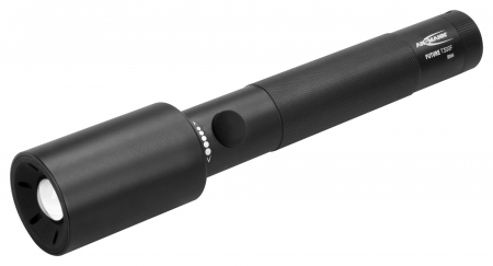 Lanterna Ansmann FUTURE T300F [1]