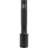 Lanterna Ansmann FUTURE T300F [2]