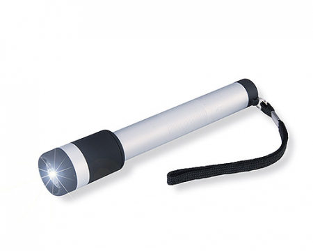 LANTERNE DE MANA - 5816483 Lanterne Ansmann X20 Led
