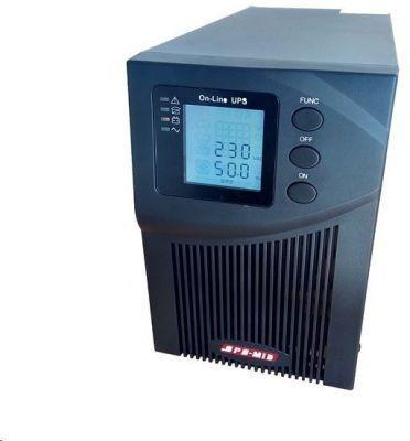 SURSE DE ALIMENTARE - UPS - SURSA UPS SPS MID1000I 1000VA/1000W ON-LINE TOWER
