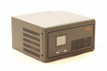 SURSE DE ALIMENTARE - UPS - SURSA UPS SPS SH1000 1000VA/1000W