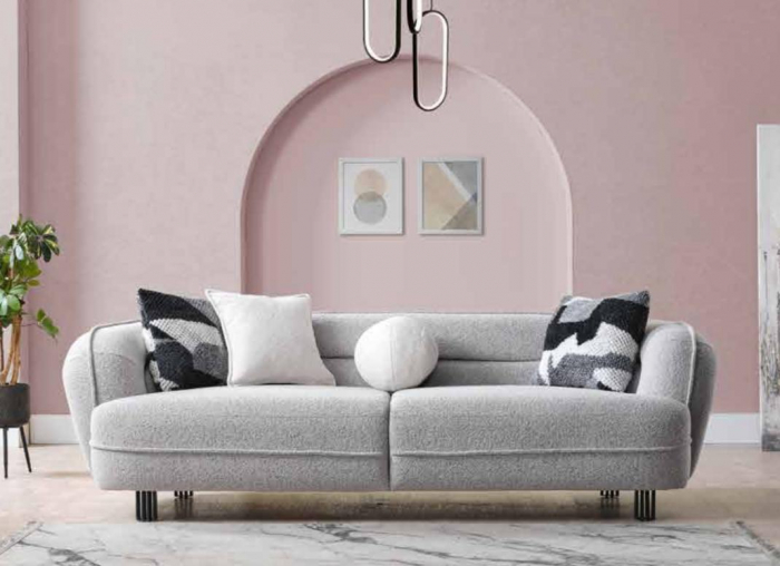 canapea marsilya ada luxury [2]