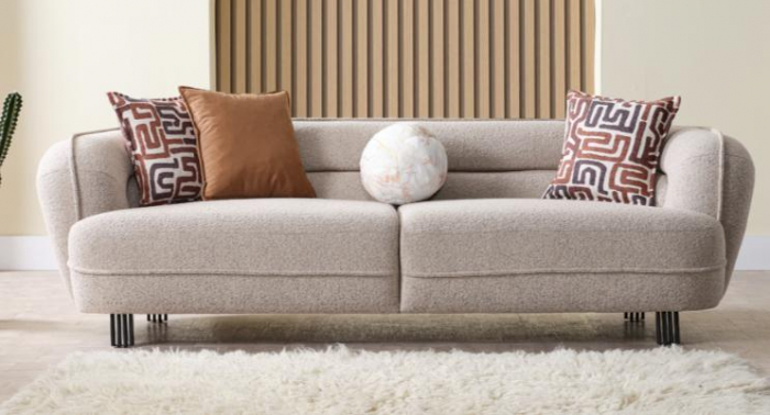 canapea marsilya ada luxury [3]