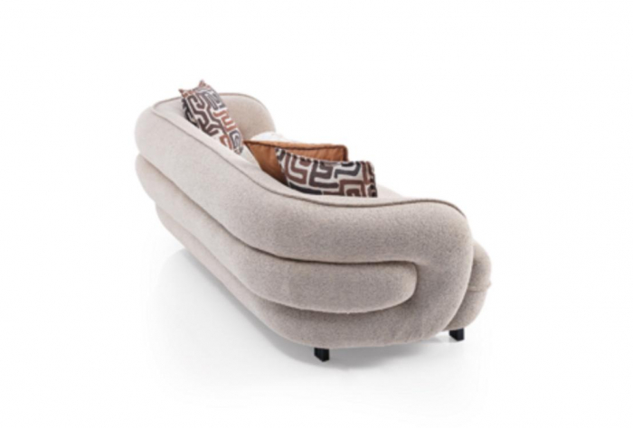 canapea marsilya ada luxury [6]