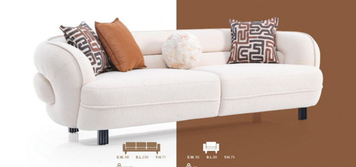 canapea marsilya ada luxury [4]