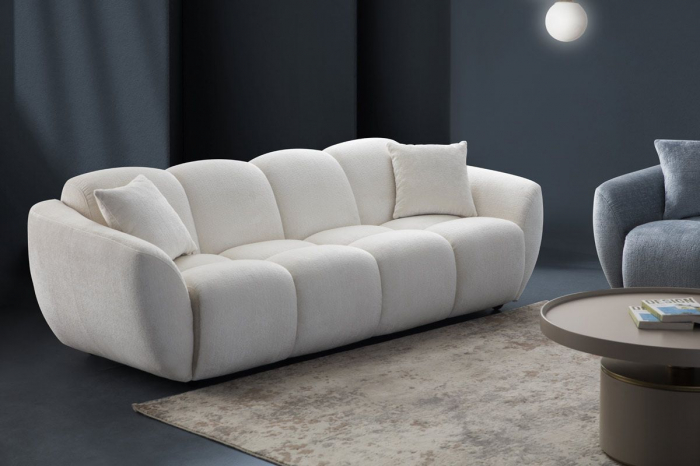 CANAPEA BERLIN ADA LUXURY [7]