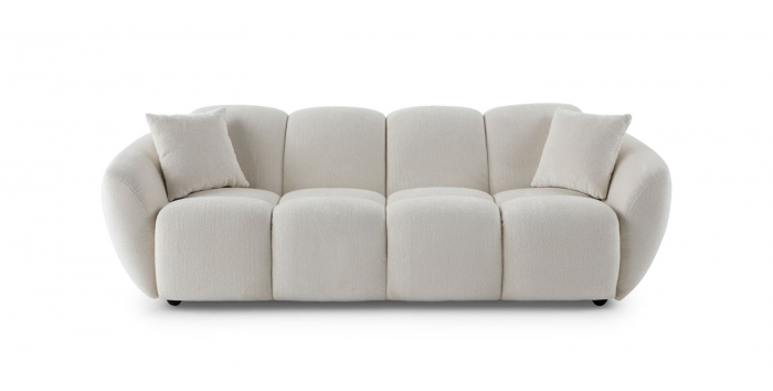 CANAPEA BERLIN ADA LUXURY [4]