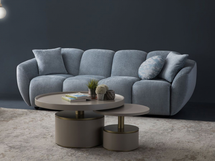 CANAPEA BERLIN ADA LUXURY [6]