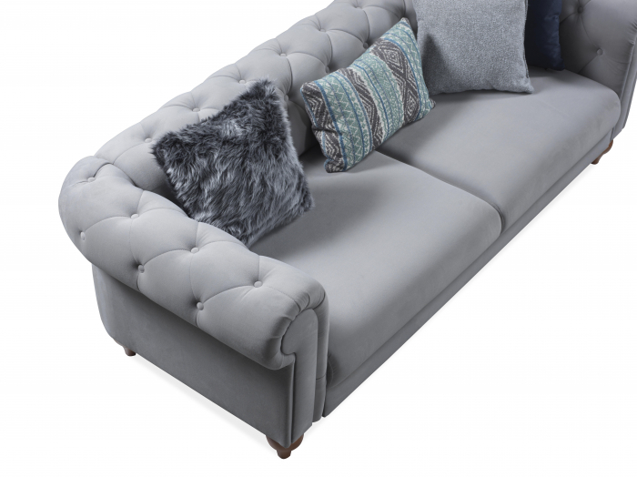 canapea chester ada luxury [10]