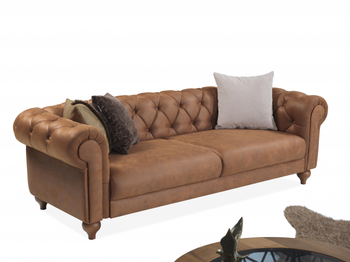 canapea chester ada luxury [7]