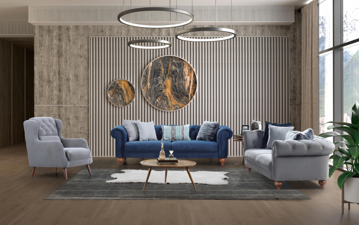 canapea chester ada luxury [2]