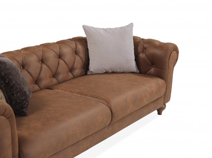 canapea chester ada luxury [4]