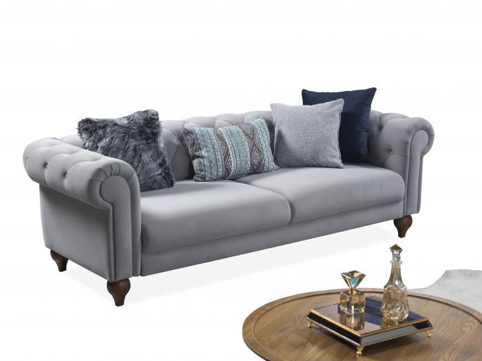 canapea chester ada luxury [9]