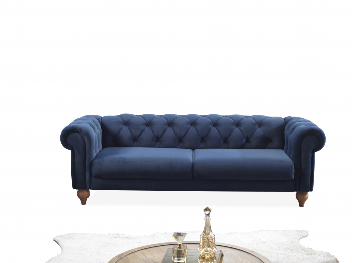 canapea chester ada luxury [11]