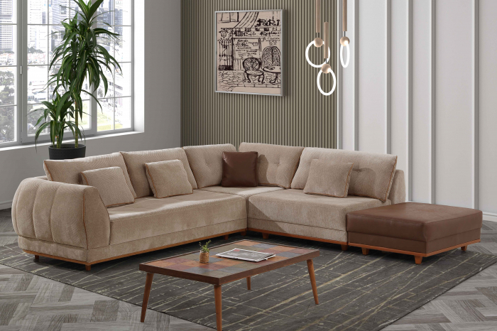 canapea coltar modular ottava ada luxury [18]