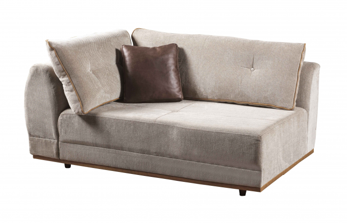 canapea coltar modular ottava ada luxury [13]