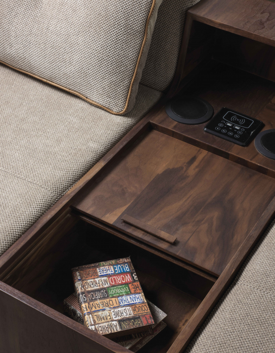 canapea coltar modular ottava ada luxury [10]