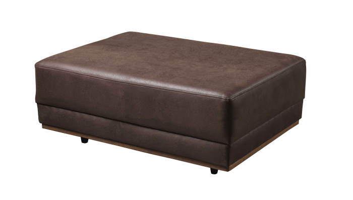 canapea coltar modular ottava ada luxury [22]