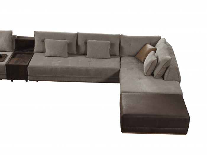 canapea coltar modular ottava ada luxury [19]