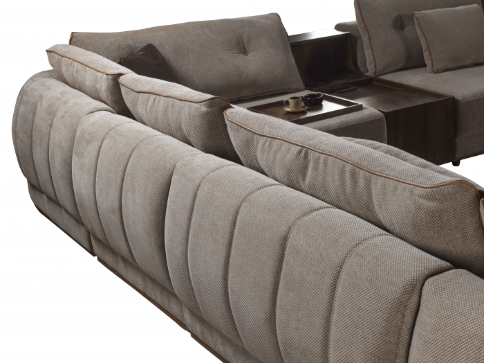 canapea coltar modular ottava ada luxury [9]
