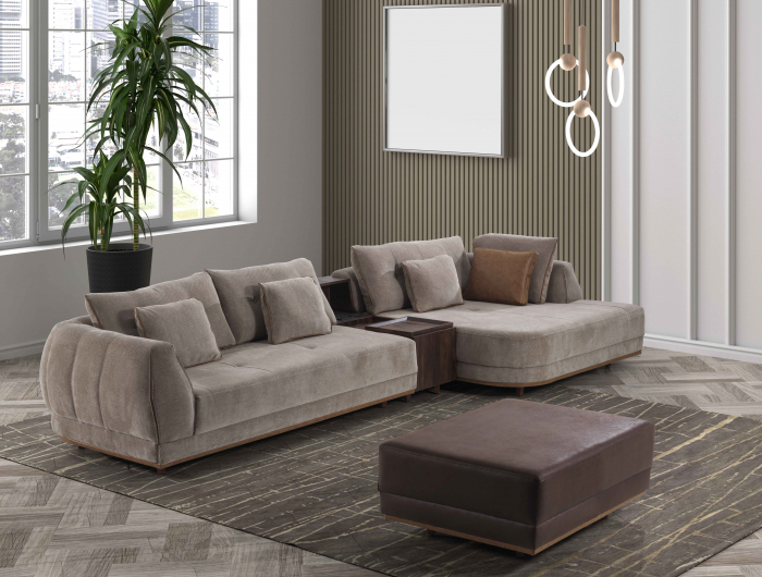 canapea coltar modular ottava ada luxury [6]