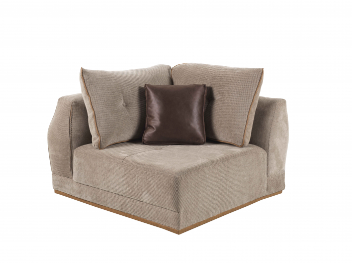 canapea coltar modular ottava ada luxury [21]