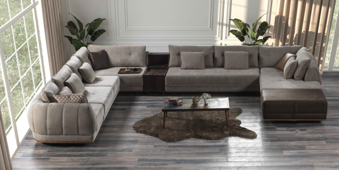 canapea coltar modular ottava ada luxury [1]