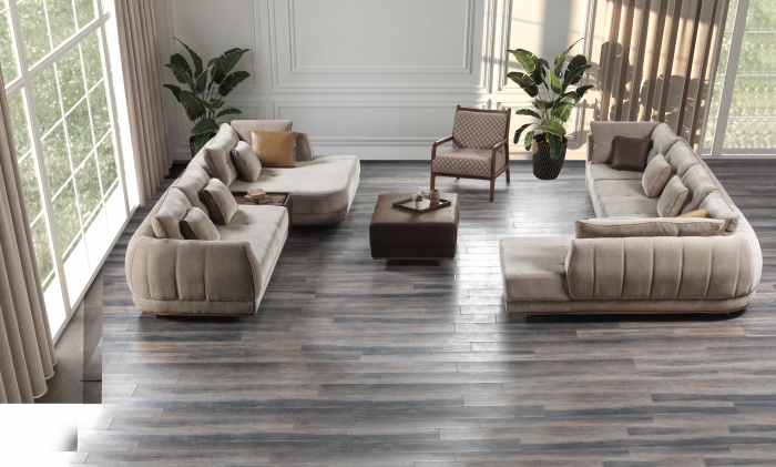 canapea coltar modular ottava ada luxury [5]