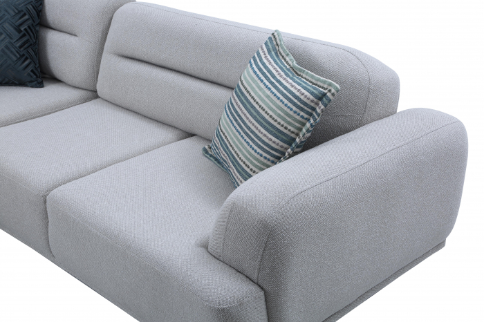 canapea coltar montana ada luxury [2]