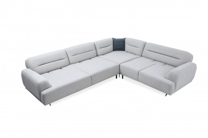 canapea coltar montana ada luxury [14]