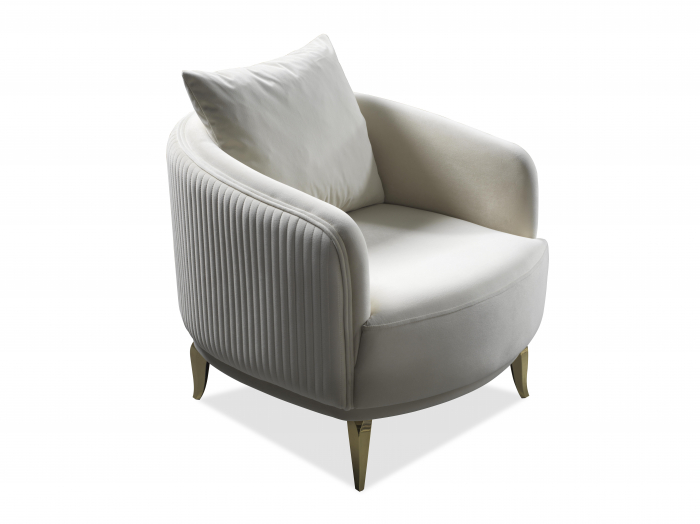 canapea evora ada luxury [7]