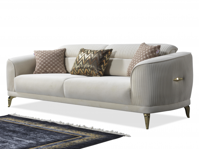 canapea evora ada luxury [6]
