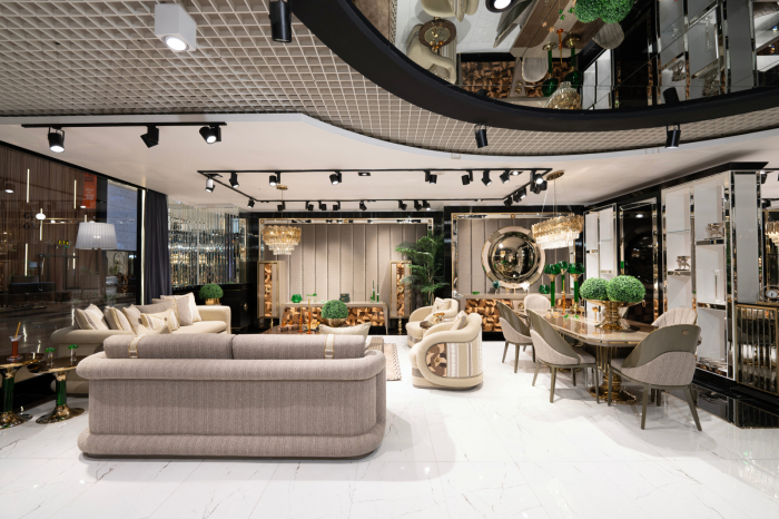CANAPEA HERMES [6]