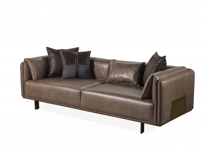 canapea lima ada luxury [7]