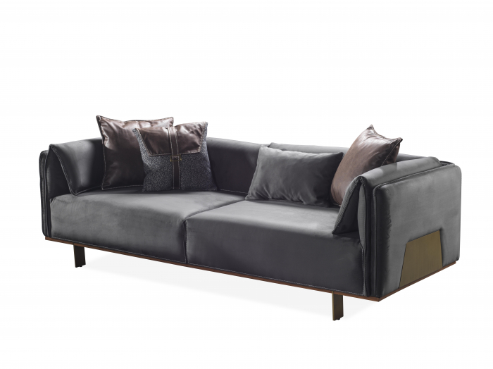 canapea lima ada luxury [3]