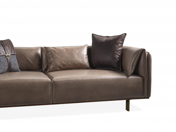 canapea lima ada luxury [5]