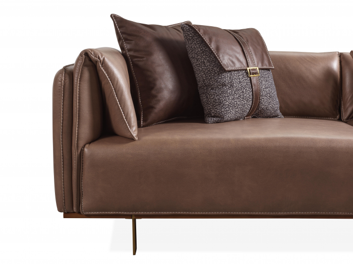 canapea lima ada luxury [6]