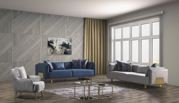 canapea lima ada luxury [2]