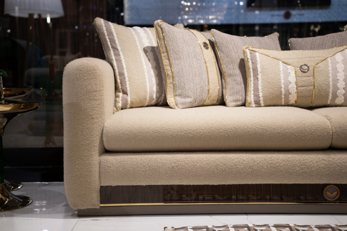 CANAPEA HERMES [5]