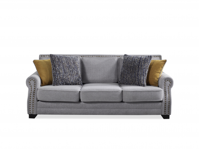 canapea linen ada luxury [7]