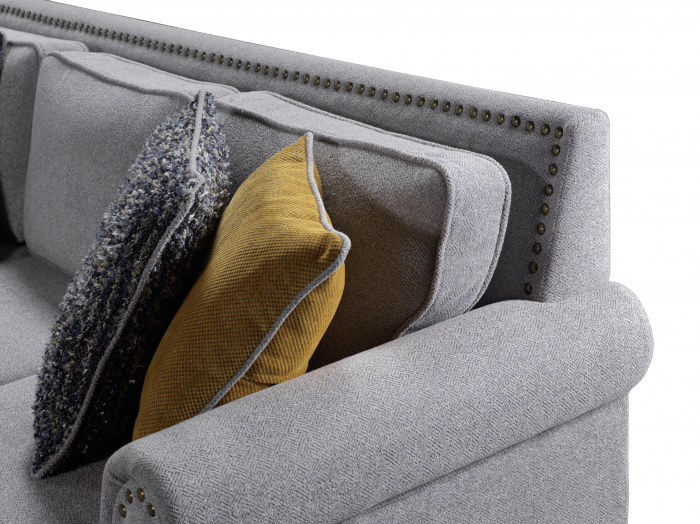 canapea linen ada luxury [10]