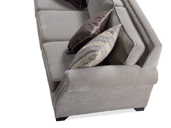 canapea linen ada luxury [4]