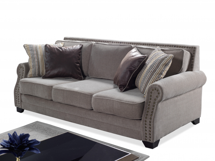 canapea linen ada luxury [2]