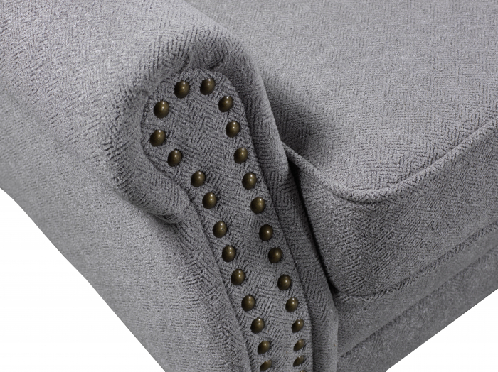 canapea linen ada luxury [9]