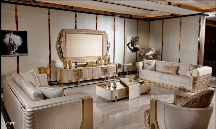 CANAPEA LOFT [2]