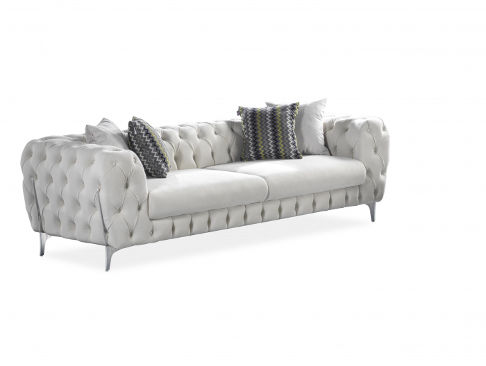 canapea london ada luxury [3]